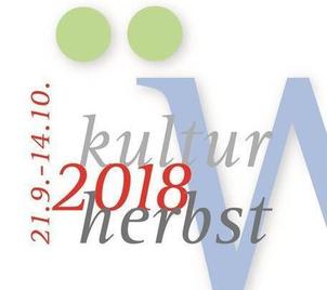 logo-kulturherbst